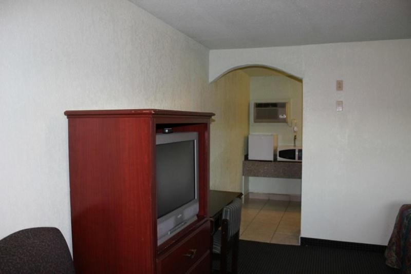 Sportsman'S Motel Eagle Lake ห้อง รูปภาพ